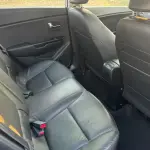 Kia K2 2013 123 л.с. 123 л.с. из Китая