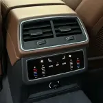 Audi A6L 2019 224 л.с. 224 л.с. 224 л.с. из Китая