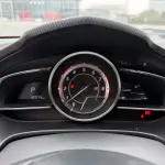 Mazda 3 Axela 2016 из Китая