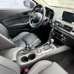 Mazda 3 Axela 2016 из Китая