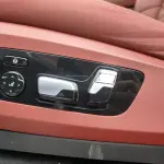 BMW X5 из Китая