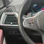 BMW X5 из Китая