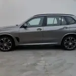 BMW X5 из Китая