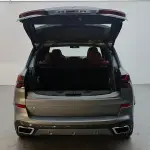 BMW X5 из Китая