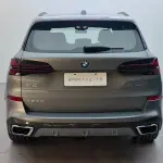 BMW X5 из Китая