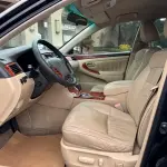 Toyota Crown 2007 из Китая