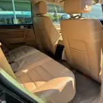 Volkswagen Touareg 2010 из Китая