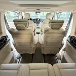 Mercedes-Benz V-Class 2016 211 л.с. — лот 57541994 из Китая