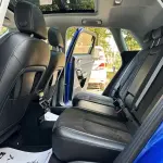 Audi Q3 2021 из Китая