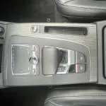 Audi Q5L 2021 из Китая