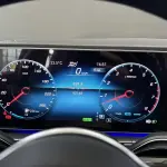 Mercedes-Benz GLS 2021 из Китая