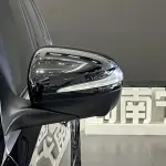 Mercedes-Benz GLS 2021 из Китая