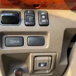 Toyota Coaster 2012 из Китая