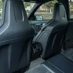 Mercedes-Benz C-Class AMG 2014 из Китая