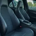 Mercedes-Benz C-Class AMG 2014 из Китая