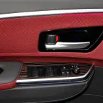 Toyota Sienna из Китая