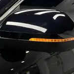 Volkswagen Teramont 2022 из Китая