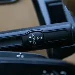 Mercedes-Benz Vito из Китая