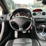 Peugeot RCZ 2013 из Китая