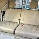 Toyota Land Cruiser 2016 из Китая