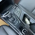 Hyundai ix35 2023 из Китая