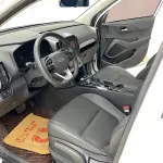 Hyundai ix35 2023 из Китая