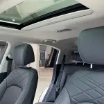 Hyundai ix35 2023 из Китая