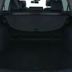 Honda CR-V 2020 из Китая