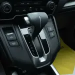 Honda CR-V 2020 из Китая