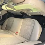 Buick Regal 2016 154 л.с. из Китая