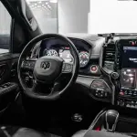 RAM Ram Trucks 2023 лот 57344061 из Китая