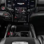 RAM Ram Trucks 2023 лот 57344061 из Китая