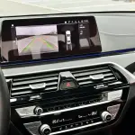 BMW 5 Series 2020 252 л.с. 252 л.с. из Китая