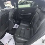 Cadillac XT4 2023 из Китая