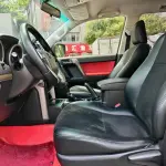 Toyota Prado (Import) 2013 из Китая