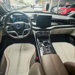 BYD Qin PLUS 2024 из Китая