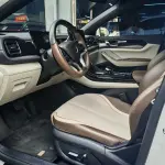 BYD Qin PLUS 2024 из Китая