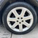 Buick Encore 2013 из Китая