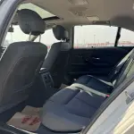 BMW 3 Series 2017 из Китая