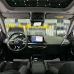 BMW 2 Series 2026 из Китая