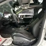 BMW 2 Series 2026 из Китая