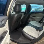 Buick Verano 2016 из Китая