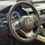 Lexus RX 2018 из Китая