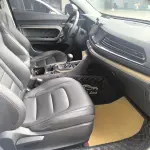 Haval H6 2019 из Китая