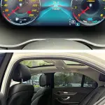 Mercedes-Benz C-Class 2019 из Китая