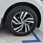 Volkswagen Bora 2020 из Китая