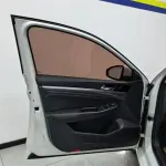 Volkswagen Bora 2020 из Китая