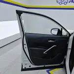 Toyota Corolla Cross 2022 из Китая