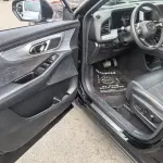 GAC Motor Trumpchi GS8 2022 из Китая