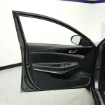 Changan Ruicheng CC 2021 из Китая